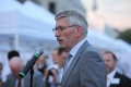 Thilo Sarrazin hat vermutlich einen Migrationshintergrund