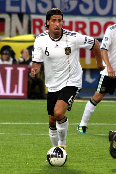 Datei:Sami Khedira, Germany national football team (05).jpg