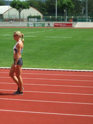 2012 Thorpe Cup 033K.jpg