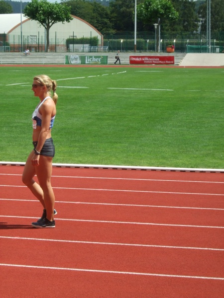 Datei:2012 Thorpe Cup 033K.jpg