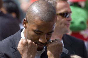 Cacau Meisterfeier.jpg