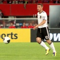 Lukas Podolski